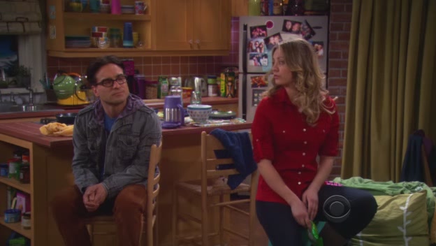 Charmed-Online-dot-net_TBBT-5x16-0468.jpg Charmed-Online-dot-net_TBBT-5x16-0468.jpg