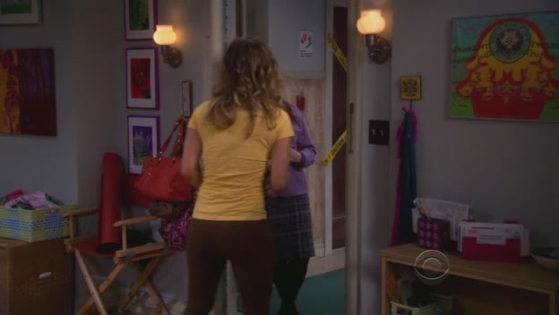 Charmed-Online-dot-net_TBBT-5x16-0664.jpg Charmed-Online-dot-net_TBBT-5x16-0664.jpg