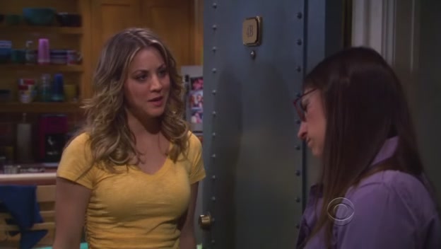 Charmed-Online-dot-net_TBBT-5x16-0666.jpg Charmed-Online-dot-net_TBBT-5x16-0666.jpg