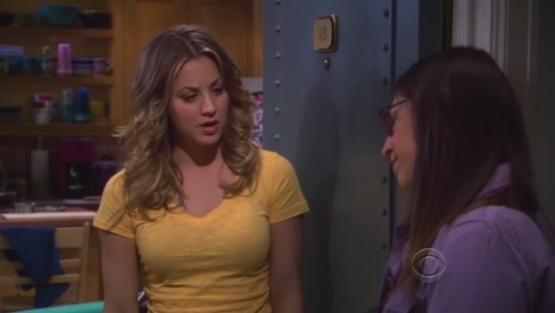 Charmed-Online-dot-net_TBBT-5x16-0667.jpg Charmed-Online-dot-net_TBBT-5x16-0667.jpg