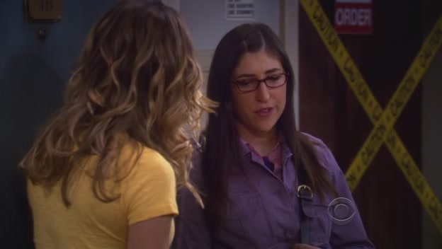 Charmed-Online-dot-net_TBBT-5x16-0668.jpg Charmed-Online-dot-net_TBBT-5x16-0668.jpg