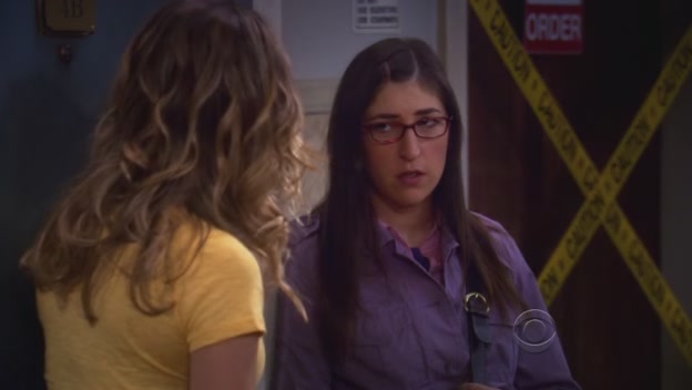 Charmed-Online-dot-net_TBBT-5x16-0669.jpg Charmed-Online-dot-net_TBBT-5x16-0669.jpg