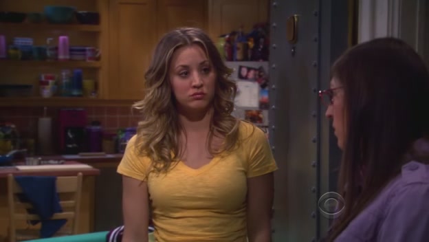 Charmed-Online-dot-net_TBBT-5x16-0670.jpg Charmed-Online-dot-net_TBBT-5x16-0670.jpg