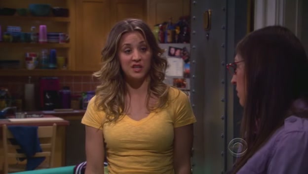 Charmed-Online-dot-net_TBBT-5x16-0671.jpg Charmed-Online-dot-net_TBBT-5x16-0671.jpg