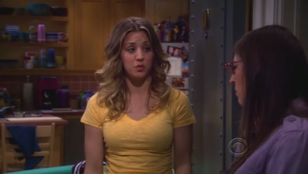 Charmed-Online-dot-net_TBBT-5x16-0672.jpg Charmed-Online-dot-net_TBBT-5x16-0672.jpg