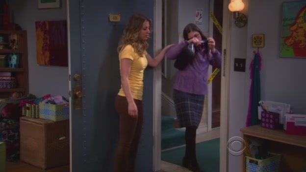 Charmed-Online-dot-net_TBBT-5x16-0674.jpg Charmed-Online-dot-net_TBBT-5x16-0674.jpg