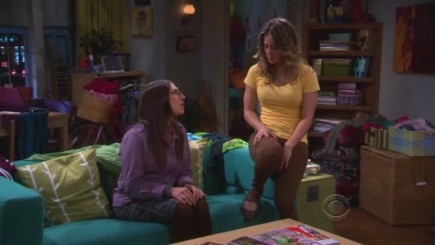 Charmed-Online-dot-net_TBBT-5x16-0687.jpg Charmed-Online-dot-net_TBBT-5x16-0687.jpg