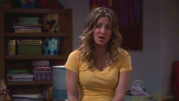 Charmed-Online-dot-net_TBBT-5x16-0720.jpg Charmed-Online-dot-net_TBBT-5x16-0720.jpg