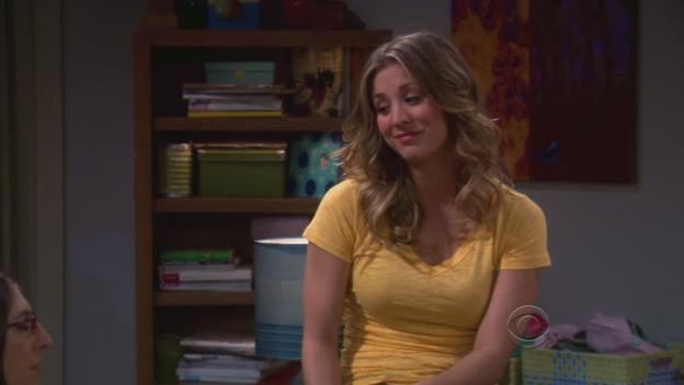 Charmed-Online-dot-net_TBBT-5x16-0736.jpg Charmed-Online-dot-net_TBBT-5x16-0736.jpg