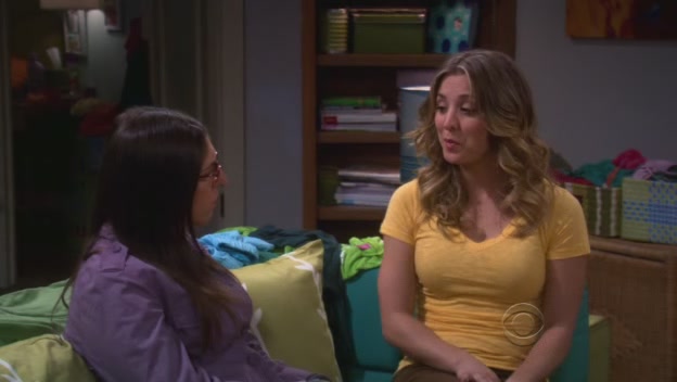 Charmed-Online-dot-net_TBBT-5x16-0744.jpg Charmed-Online-dot-net_TBBT-5x16-0744.jpg