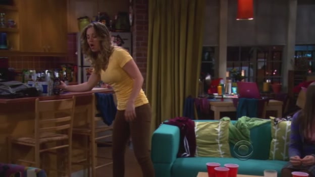 Charmed-Online-dot-net_TBBT-5x16-0819.jpg Charmed-Online-dot-net_TBBT-5x16-0819.jpg