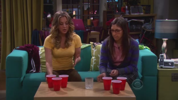 Charmed-Online-dot-net_TBBT-5x16-0828.jpg Charmed-Online-dot-net_TBBT-5x16-0828.jpg