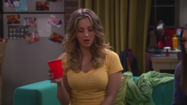 Charmed-Online-dot-net_TBBT-5x16-0844.jpg Charmed-Online-dot-net_TBBT-5x16-0844.jpg