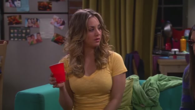 Charmed-Online-dot-net_TBBT-5x16-0845.jpg Charmed-Online-dot-net_TBBT-5x16-0845.jpg