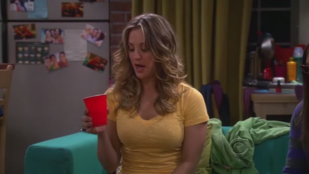 Charmed-Online-dot-net_TBBT-5x16-0846.jpg Charmed-Online-dot-net_TBBT-5x16-0846.jpg