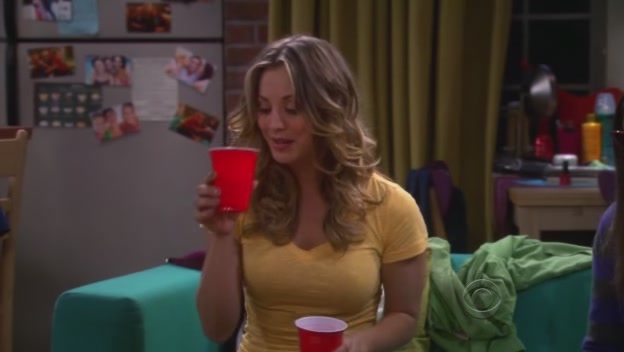 Charmed-Online-dot-net_TBBT-5x16-0850.jpg Charmed-Online-dot-net_TBBT-5x16-0850.jpg