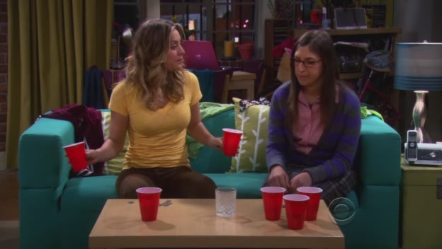 Charmed-Online-dot-net_TBBT-5x16-0853.jpg Charmed-Online-dot-net_TBBT-5x16-0853.jpg