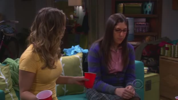 Charmed-Online-dot-net_TBBT-5x16-0854.jpg Charmed-Online-dot-net_TBBT-5x16-0854.jpg