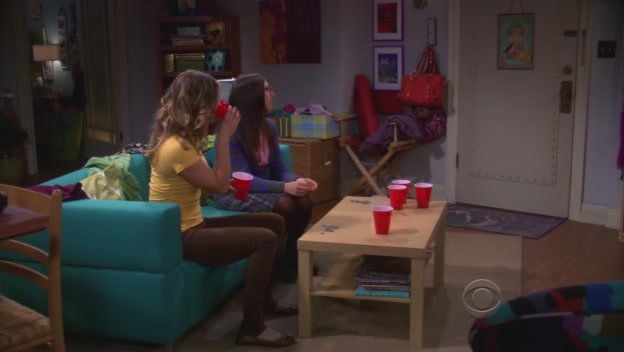 Charmed-Online-dot-net_TBBT-5x16-0866.jpg Charmed-Online-dot-net_TBBT-5x16-0866.jpg