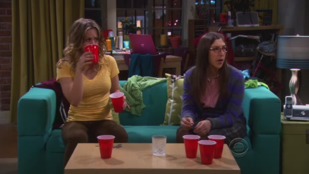 Charmed-Online-dot-net_TBBT-5x16-0867.jpg Charmed-Online-dot-net_TBBT-5x16-0867.jpg