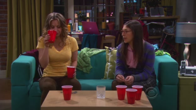 Charmed-Online-dot-net_TBBT-5x16-0869.jpg Charmed-Online-dot-net_TBBT-5x16-0869.jpg