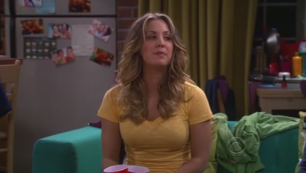 Charmed-Online-dot-net_TBBT-5x16-0879.jpg Charmed-Online-dot-net_TBBT-5x16-0879.jpg