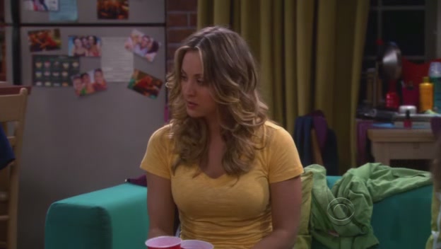 Charmed-Online-dot-net_TBBT-5x16-0882.jpg Charmed-Online-dot-net_TBBT-5x16-0882.jpg