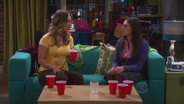 Charmed-Online-dot-net_TBBT-5x16-0888.jpg Charmed-Online-dot-net_TBBT-5x16-0888.jpg