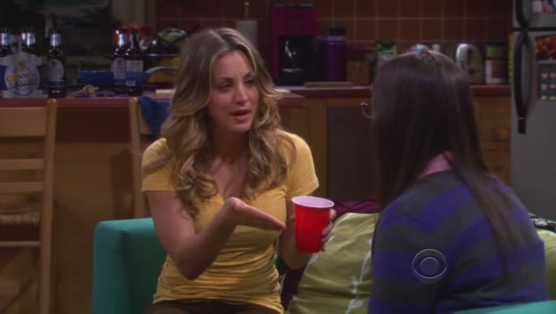 Charmed-Online-dot-net_TBBT-5x16-0892.jpg Charmed-Online-dot-net_TBBT-5x16-0892.jpg