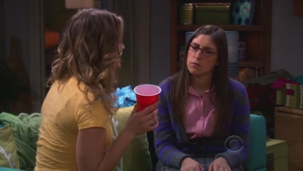 Charmed-Online-dot-net_TBBT-5x16-0897.jpg Charmed-Online-dot-net_TBBT-5x16-0897.jpg