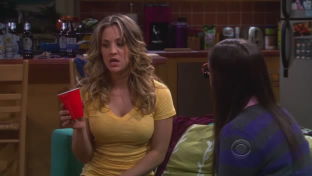 Charmed-Online-dot-net_TBBT-5x16-0898.jpg Charmed-Online-dot-net_TBBT-5x16-0898.jpg