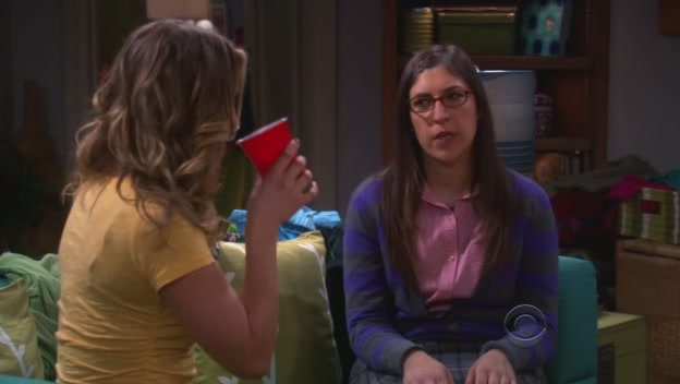 Charmed-Online-dot-net_TBBT-5x16-0901.jpg Charmed-Online-dot-net_TBBT-5x16-0901.jpg