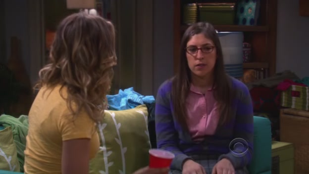 Charmed-Online-dot-net_TBBT-5x16-0902.jpg Charmed-Online-dot-net_TBBT-5x16-0902.jpg