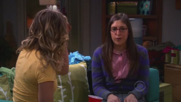 Charmed-Online-dot-net_TBBT-5x16-0903.jpg Charmed-Online-dot-net_TBBT-5x16-0903.jpg