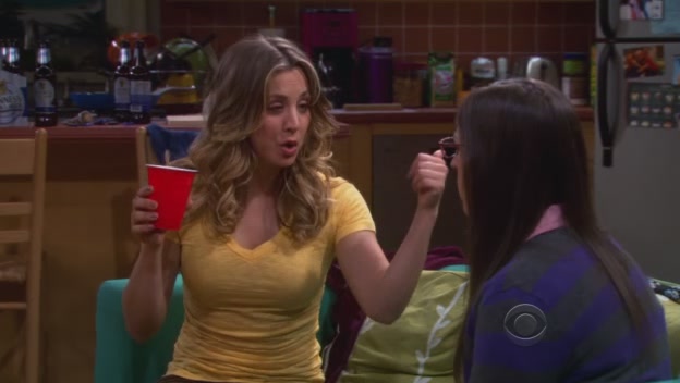 Charmed-Online-dot-net_TBBT-5x16-0917.jpg Charmed-Online-dot-net_TBBT-5x16-0917.jpg