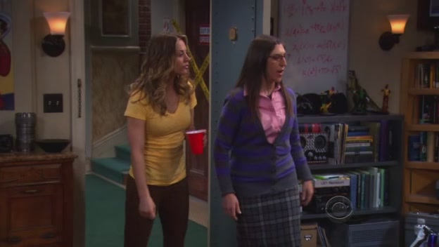 Charmed-Online-dot-net_TBBT-5x16-0949.jpg Charmed-Online-dot-net_TBBT-5x16-0949.jpg