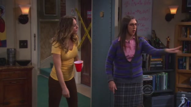 Charmed-Online-dot-net_TBBT-5x16-0950.jpg Charmed-Online-dot-net_TBBT-5x16-0950.jpg