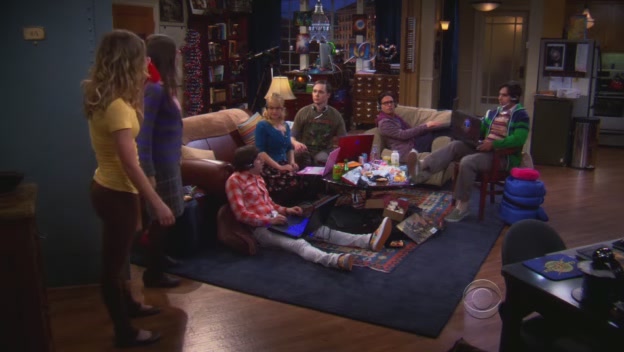 Charmed-Online-dot-net_TBBT-5x16-0954.jpg Charmed-Online-dot-net_TBBT-5x16-0954.jpg