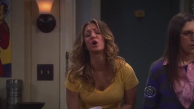 Charmed-Online-dot-net_TBBT-5x16-0960.jpg Charmed-Online-dot-net_TBBT-5x16-0960.jpg