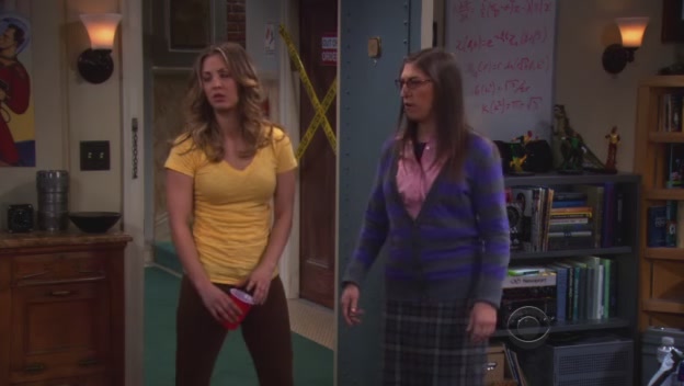 Charmed-Online-dot-net_TBBT-5x16-0973.jpg Charmed-Online-dot-net_TBBT-5x16-0973.jpg