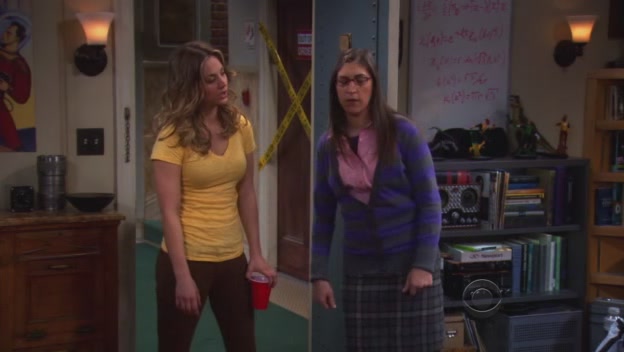 Charmed-Online-dot-net_TBBT-5x16-0975.jpg Charmed-Online-dot-net_TBBT-5x16-0975.jpg