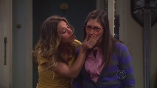 Charmed-Online-dot-net_TBBT-5x16-0987.jpg Charmed-Online-dot-net_TBBT-5x16-0987.jpg