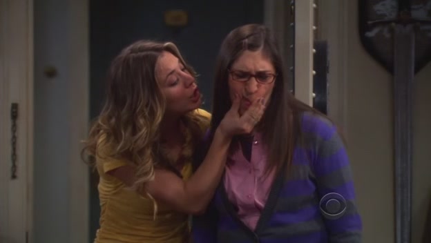 Charmed-Online-dot-net_TBBT-5x16-0988.jpg Charmed-Online-dot-net_TBBT-5x16-0988.jpg