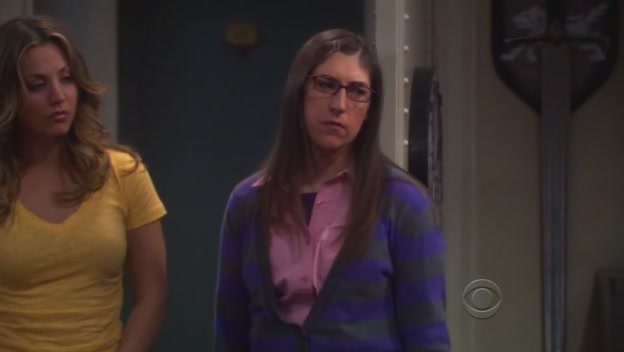 Charmed-Online-dot-net_TBBT-5x16-0996.jpg Charmed-Online-dot-net_TBBT-5x16-0996.jpg