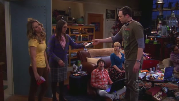 Charmed-Online-dot-net_TBBT-5x16-1015.jpg Charmed-Online-dot-net_TBBT-5x16-1015.jpg