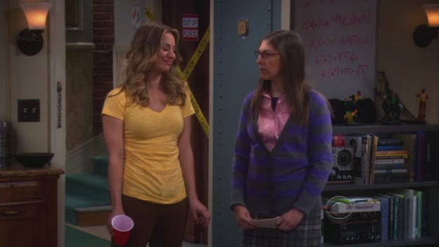 Charmed-Online-dot-net_TBBT-5x16-1065.jpg Charmed-Online-dot-net_TBBT-5x16-1065.jpg