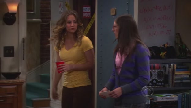 Charmed-Online-dot-net_TBBT-5x16-1074.jpg Charmed-Online-dot-net_TBBT-5x16-1074.jpg