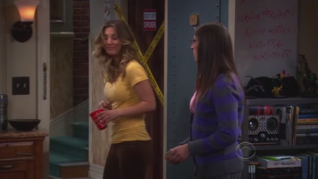 Charmed-Online-dot-net_TBBT-5x16-1077.jpg Charmed-Online-dot-net_TBBT-5x16-1077.jpg