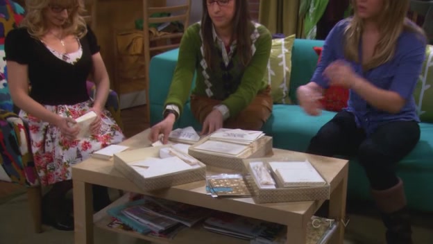 Charmed-Online_dot_net-TBBT5x16TheVacationSolution0066.jpg Charmed-Online_dot_net-TBBT5x16TheVacationSolution0066.jpg