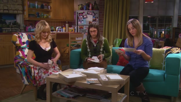 Charmed-Online_dot_net-TBBT5x16TheVacationSolution0071.jpg Charmed-Online_dot_net-TBBT5x16TheVacationSolution0071.jpg